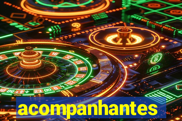 acompanhantes japonesa sp